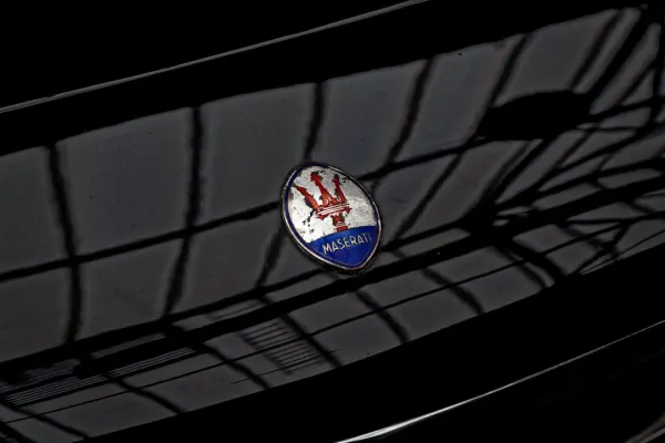 Betstro Kasino Android/iOS aplikace