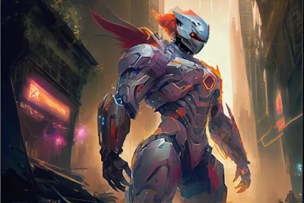 Betstro Kasino Mobilní aplikace